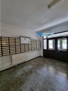 Inchiriere garsoniera Modern situata in apropriere de metrou Lujerului - foto 15