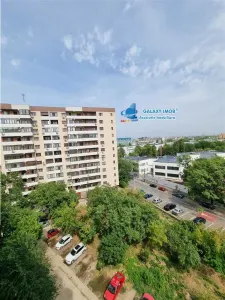 Inchiriere garsoniera Modern situata in apropriere de metrou Lujerului - foto 16