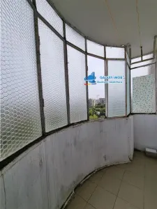 Inchiriere garsoniera Modern situata in apropriere de metrou Lujerului - foto 4