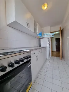 Inchiriere garsoniera Modern situata in apropriere de metrou Lujerului - foto 7