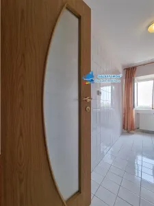 Inchiriere garsoniera Modern situata in apropriere de metrou Lujerului - foto 8