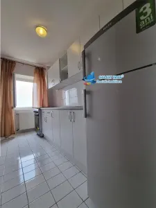 Inchiriere garsoniera Modern situata in apropriere de metrou Lujerului - foto 10