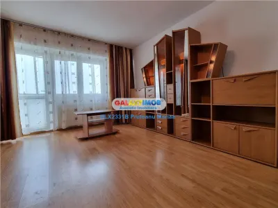 Inchiriere garsoniera Modern situata in apropriere de metrou Lujerului - foto 3