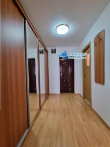 Inchiriere garsoniera Modern situata in apropriere de metrou Lujerului - foto 9
