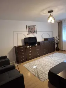 Apartament 2 camere | Aviatiei, str. Feleacu | Parcare | Metrou 8 min - Bucuresti
