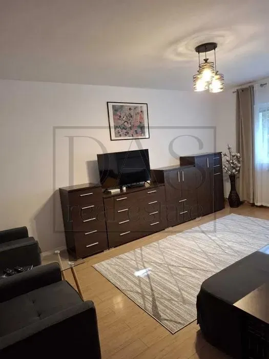 Apartament 2 camere | Aviatiei, str. Feleacu | Parcare | Metrou 8 min - foto 1