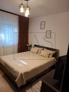 Apartament 2 camere | Aviatiei, str. Feleacu | Parcare | Metrou 8 min - foto 11