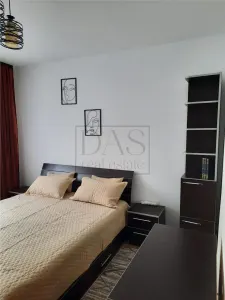 Apartament 2 camere | Aviatiei, str. Feleacu | Parcare | Metrou 8 min - foto 12