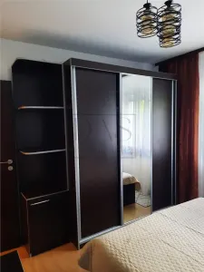 Apartament 2 camere | Aviatiei, str. Feleacu | Parcare | Metrou 8 min - foto 13