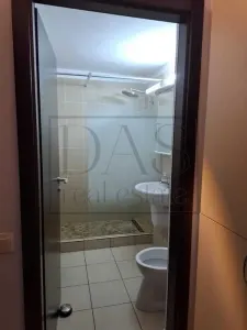 Apartament 2 camere | Aviatiei, str. Feleacu | Parcare | Metrou 8 min - foto 15