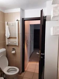 Apartament 2 camere | Aviatiei, str. Feleacu | Parcare | Metrou 8 min - foto 16