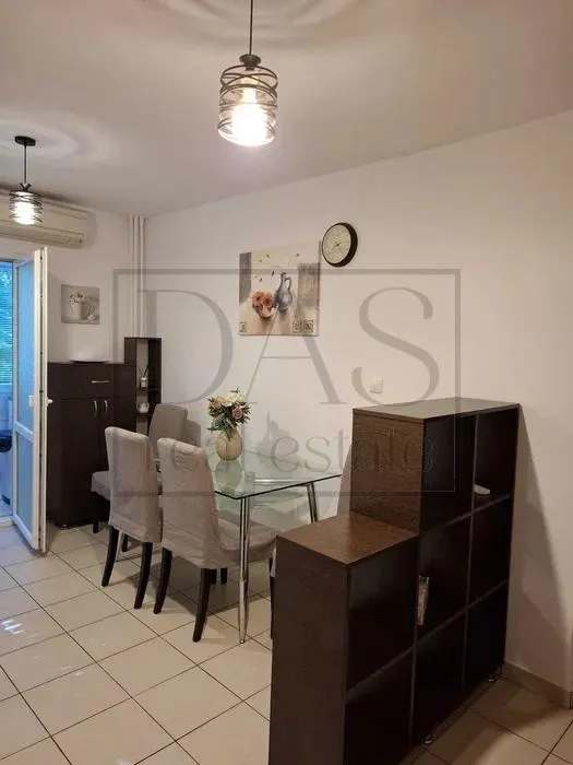 Apartament 2 camere | Aviatiei, str. Feleacu | Parcare | Metrou 8 min - foto 4