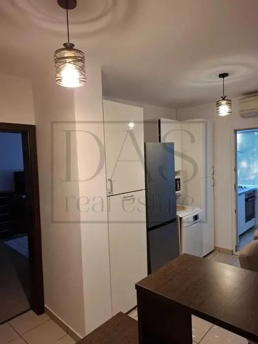 Apartament 2 camere | Aviatiei, str. Feleacu | Parcare | Metrou 8 min - foto 5