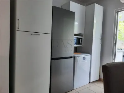 Apartament 2 camere | Aviatiei, str. Feleacu | Parcare | Metrou 8 min - foto 6
