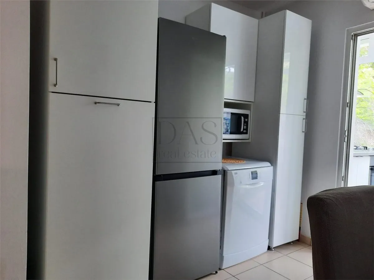 Apartament 2 camere | Aviatiei, str. Feleacu | Parcare | Metrou 8 min - foto 6