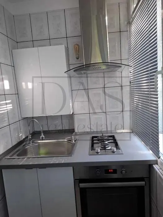 Apartament 2 camere | Aviatiei, str. Feleacu | Parcare | Metrou 8 min - foto 7