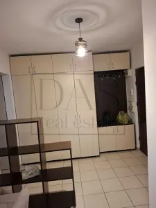 Apartament 2 camere | Aviatiei, str. Feleacu | Parcare | Metrou 8 min - foto 8