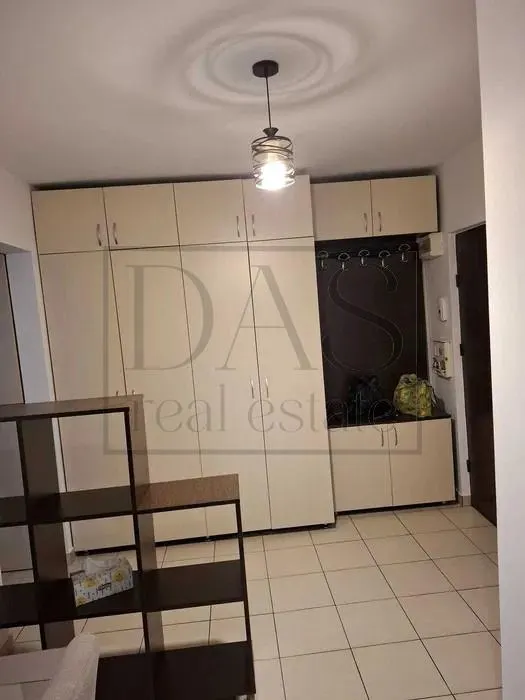 Apartament 2 camere | Aviatiei, str. Feleacu | Parcare | Metrou 8 min - foto 8