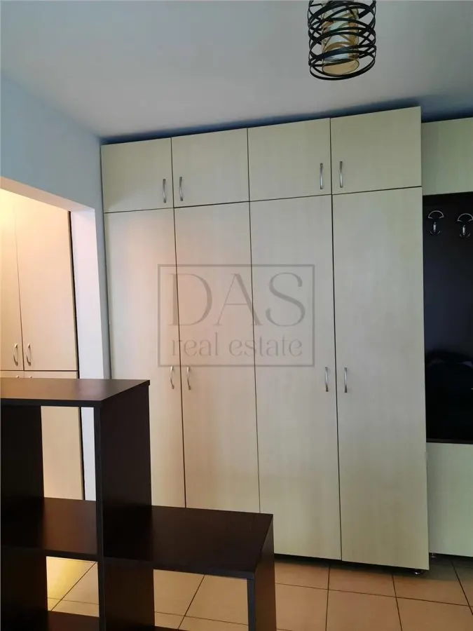 Apartament 2 camere | Aviatiei, str. Feleacu | Parcare | Metrou 8 min - foto 9