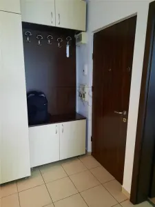 Apartament 2 camere | Aviatiei, str. Feleacu | Parcare | Metrou 8 min - foto 10