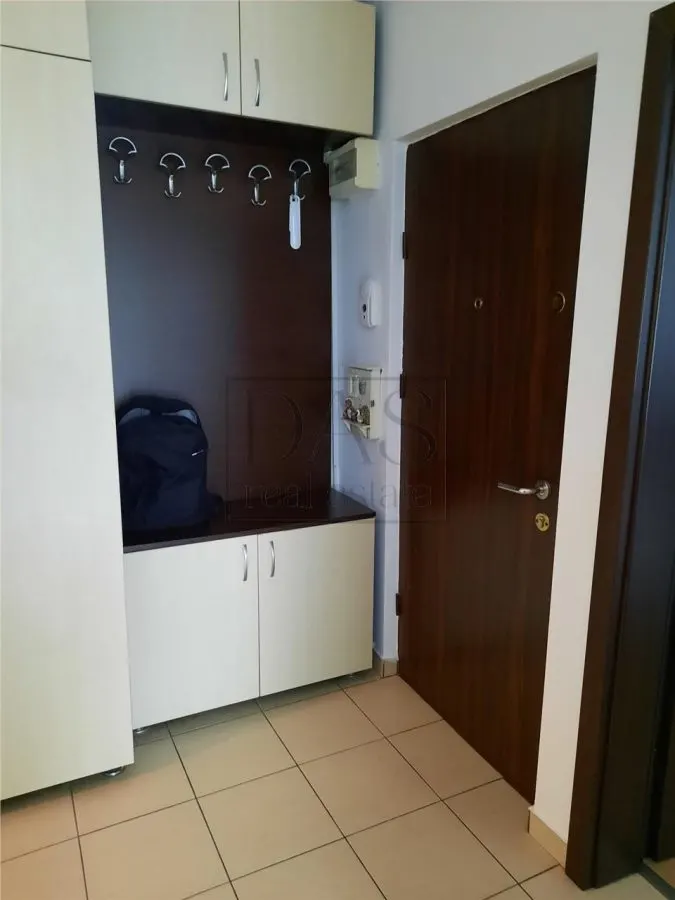 Apartament 2 camere | Aviatiei, str. Feleacu | Parcare | Metrou 8 min - foto 10