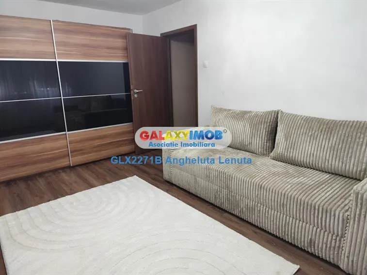 Drumul Taberei Valea Ialomitei appartament 2 camere - foto 5
