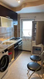 Apartament 2 camere | Aviatiei | Loc de parcare | metrou Aurel Vlaicu - foto 4