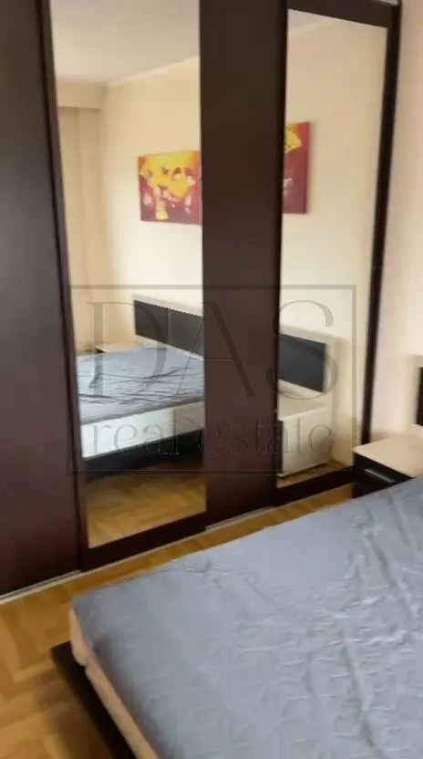 Apartament 2 camere | Aviatiei | Loc de parcare | metrou Aurel Vlaicu - foto 6