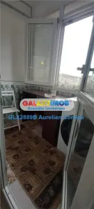 Garsoniera pentru inchiriat Berceni - foto 6