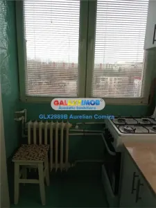 Garsoniera pentru inchiriat Berceni - foto 10