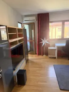 Apartament 2 camere zona Colentina - foto 2