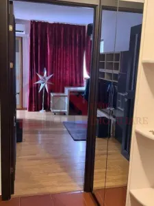 Apartament 2 camere zona Colentina - foto 3
