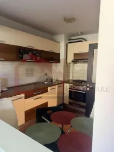 Apartament 2 camere zona Colentina - foto 4