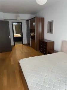 Apartament 2 camere | Upground Residence | Aviatiei - Pipera | Parcare - foto 4