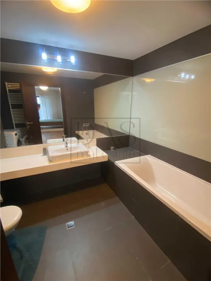 Apartament 2 camere | Upground Residence | Aviatiei - Pipera | Parcare - foto 6