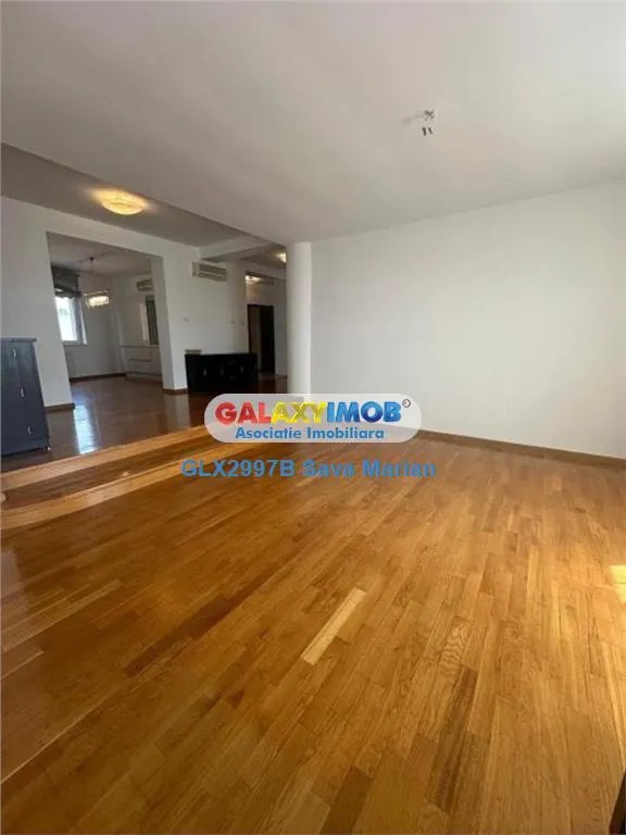 APARTAMENT 4 CAMERE DE INCHIRIAT FLOREASCA - foto 3