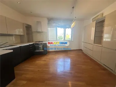 APARTAMENT 4 CAMERE DE INCHIRIAT FLOREASCA - foto 5